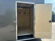 new Cargo (Enclosed) Trailers Pace American  for sale, in Wheat Ridge, CO Thumbnail 7