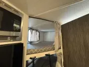 new Travel Trailers Forest River  for sale, in Colorado Springs, CO Thumbnail 16