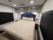 new Toy Haulers Forest River  for sale, in Wheat Ridge, CO Thumbnail 20