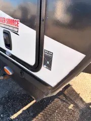used Travel Trailers Outdoorsman  for sale, in Grand Junction, CO Thumbnail 12
