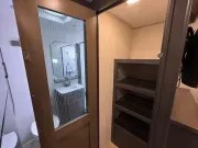 new Travel Trailers Forest River  for sale, in Wheat Ridge, CO Thumbnail 16