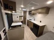 new Travel Trailers Forest River  for sale, in Wheat Ridge, CO Thumbnail 6