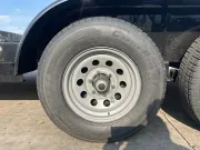 new Car Haulers / Racing Trailers Echo Trailers  for sale, in Wheat Ridge, CO Thumbnail 20