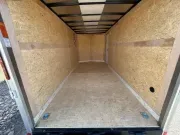 new Cargo (Enclosed) Trailers Haulmark  for sale, in Wheat Ridge, CO Thumbnail 7