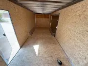 new Cargo (Enclosed) Trailers ALCOM  for sale, in Erie, CO Thumbnail 7