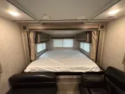 used Travel Trailers Keystone RV  for sale, in Wheat Ridge, CO Thumbnail 11