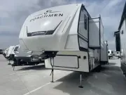 new Fifth Wheel Trailers Coachmen  for sale, in Longmont, CO Thumbnail 3