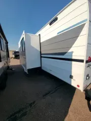 new Travel Trailers Forest River  for sale, in Colorado Springs, CO Thumbnail 8