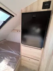 new Travel Trailers nuCamp  for sale, in Grand Junction, CO Thumbnail 15