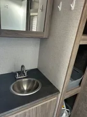 used Travel Trailers Winnebago  for sale, in Longmont, CO Thumbnail 20