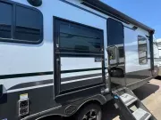new Travel Trailers Forest River  for sale, in Wheat Ridge, CO Thumbnail 6