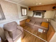used Travel Trailers TrailManor  for sale, in Longmont, CO Thumbnail 6