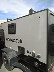 new Travel Trailers Bontrager Outdoors  for sale, in Grand Junction, CO Thumbnail 6