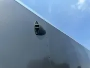 new Cargo (Enclosed) Trailers Pace American  for sale, in Wheat Ridge, CO Thumbnail 28