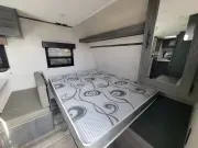 used Travel Trailers Dutchmen RV  for sale, in Colorado Springs, CO Thumbnail 8