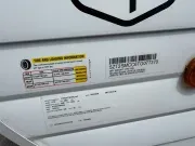 new Travel Trailers Forest River  for sale, in Wheat Ridge, CO Thumbnail 18