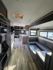 used Travel Trailers Jayco  for sale, in Grand Junction, CO Thumbnail 15