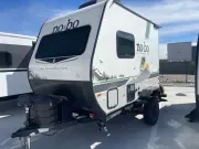used Travel Trailers Forest River  for sale, in Longmont, CO Thumbnail 3