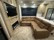 new Toy Haulers Keystone RV  for sale, in Wheat Ridge, CO Thumbnail 17