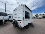 new Travel Trailers Forest River  for sale, in Wheat Ridge, CO Thumbnail 5