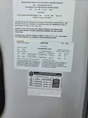 used Travel Trailers Jayco  for sale, in Grand Junction, CO Thumbnail 18
