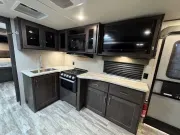 used Travel Trailers Grand Design RV  for sale, in Wheat Ridge, CO Thumbnail 7