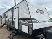 used Travel Trailers Dutchmen RV  for sale, in Longmont, CO Thumbnail 1