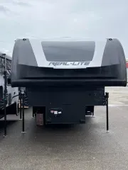 new Truck Bed Campers Palomino  for sale, in Grand Junction, CO Thumbnail 1