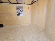 new Cargo (Enclosed) Trailers Haulmark  for sale, in Colorado Springs, CO Thumbnail 5