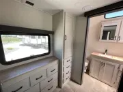 new Fifth Wheel Trailers Coachmen  for sale, in Longmont, CO Thumbnail 9