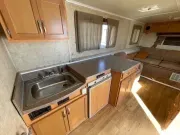 used Travel Trailers TrailManor  for sale, in Longmont, CO Thumbnail 11