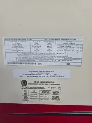 used Travel Trailers Gulf Stream  for sale, in Grand Junction, CO Thumbnail 19