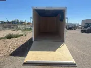 new Cargo (Enclosed) Trailers Haulmark  for sale, in Wheat Ridge, CO Thumbnail 6