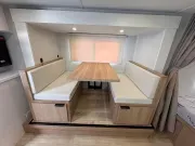 new Travel Trailers Winnebago  for sale, in Colorado Springs, CO Thumbnail 8