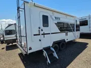 new Travel Trailers Winnebago  for sale, in Grand Junction, CO Thumbnail 5