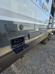 new Travel Trailers Forest River  for sale, in Grand Junction, CO Thumbnail 7