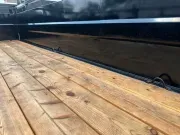 new Utility Trailers Echo Trailers  for sale, in Wheat Ridge, CO Thumbnail 8