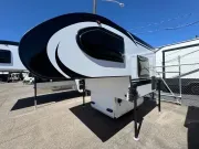 new Truck Bed Campers nuCamp  for sale, in Wheat Ridge, CO Thumbnail 3