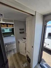 new Travel Trailers Forest River  for sale, in Grand Junction, CO Thumbnail 25