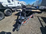 new Equipment / Flatbed Trailers Sure-Trac  for sale, in Wheat Ridge, CO Thumbnail 4