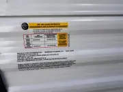 new Travel Trailers Winnebago  for sale, in Wheat Ridge, CO Thumbnail 16