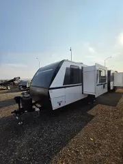 new Travel Trailers Winnebago  for sale, in Grand Junction, CO Thumbnail 2