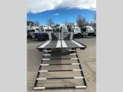 new Snowmobile Trailers Echo Trailers  for sale, in Wheat Ridge, CO Thumbnail 7