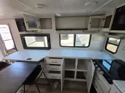 new Travel Trailers Forest River  for sale, in Grand Junction, CO Thumbnail 21
