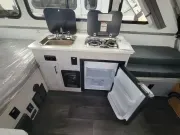 new Travel Trailers Aliner  for sale, in Colorado Springs, CO Thumbnail 10