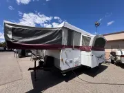 used Travel Trailers Fleetwood RV  for sale, in Wheat Ridge, CO Thumbnail 3