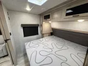 used Travel Trailers Forest River  for sale, in Wheat Ridge, CO Thumbnail 28