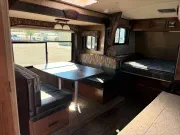 used Travel Trailers Outdoorsman  for sale, in Grand Junction, CO Thumbnail 7
