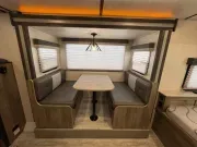 used Travel Trailers Forest River  for sale, in Wheat Ridge, CO Thumbnail 7