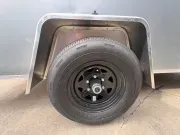 new Cargo (Enclosed) Trailers Pace American  for sale, in Wheat Ridge, CO Thumbnail 5